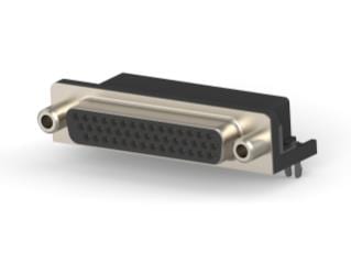 2311770-1 TE Connectivity / AMP | Mouser