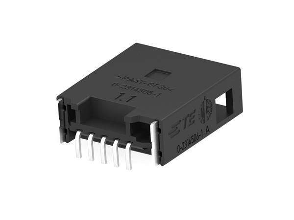 2314505-1