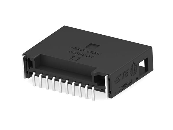2314513-1