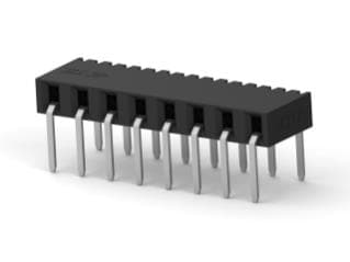 2314936-8