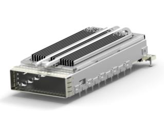 2314979-1