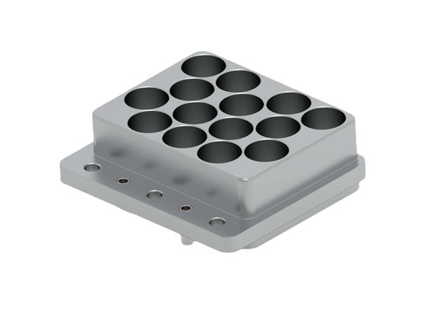 ★TEA★　〜2/27 2332827-2 TE Connectivity | Mouser