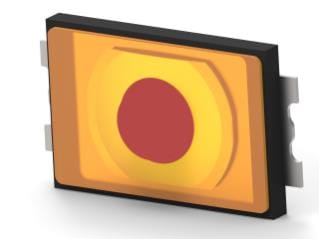 USLPT3020DT6TR USLPT3020DT6TR