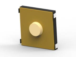 MCSLPT4644B2PHTR MCSLPT4644B2PHTR