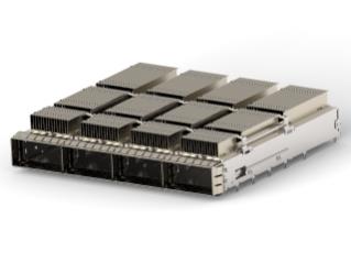 2343989-2