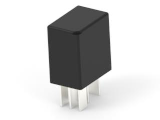 2359393-1
