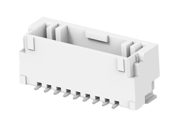 2360540-9