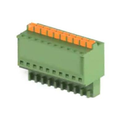 2385001-6