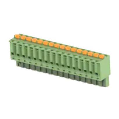2385007-4