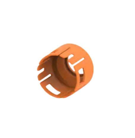 2399669-2