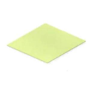 1212-SNG-0008 1212-SNG-0008