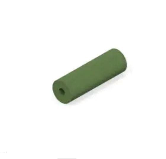 HP-L-0170-103-1%-ST