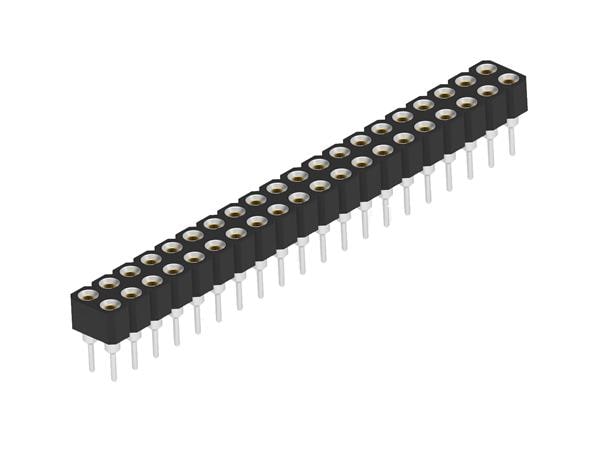 2485255-1