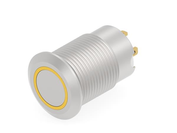 AV12F10E512Q04