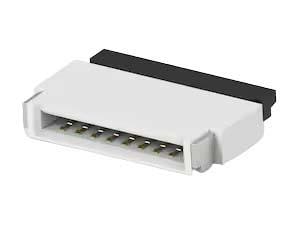 1-2495219-0 1-2495219-0