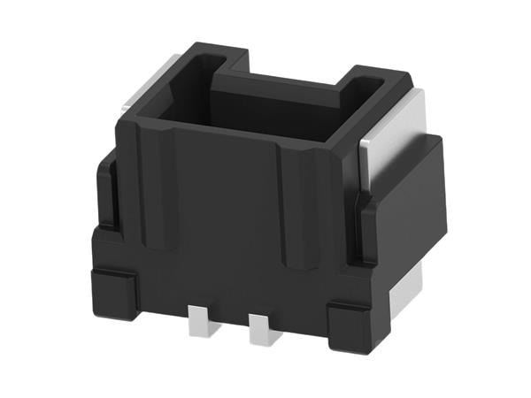 2496750-2