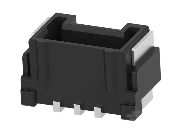 2496750-3