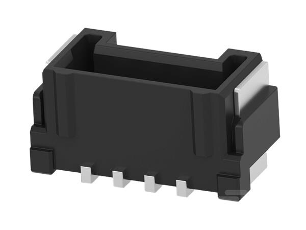 2496750-4
