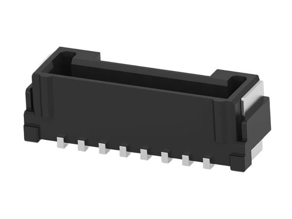 2496750-8