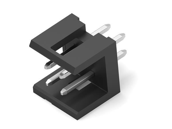 2823336-4