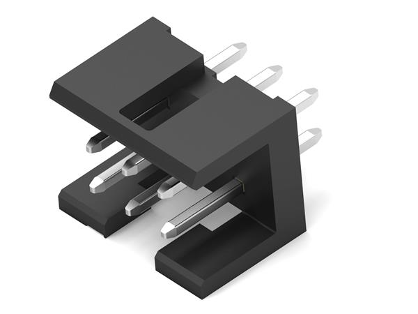 2823336-6