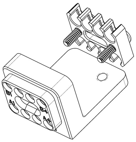 2828431-2