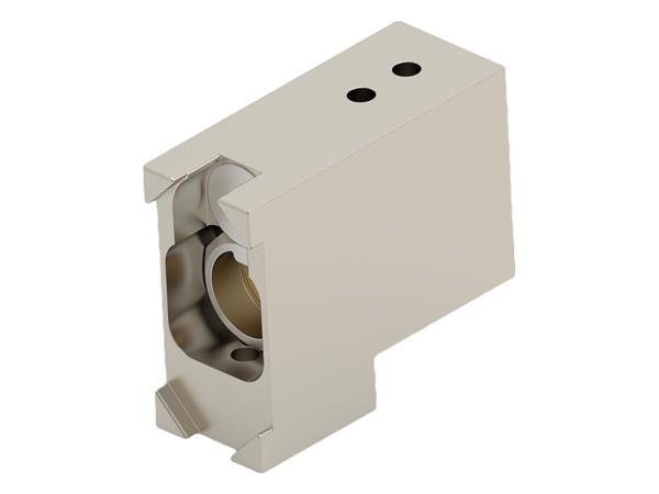 トリートメント tomo 282762-1 TE Connectivity / AMP | Mouser