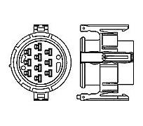 282945-1