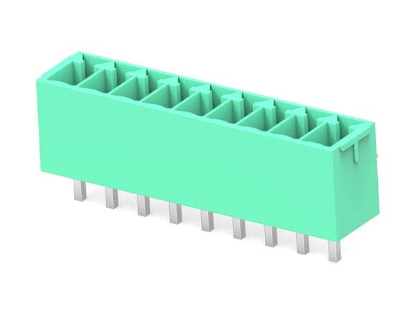 2842476-9