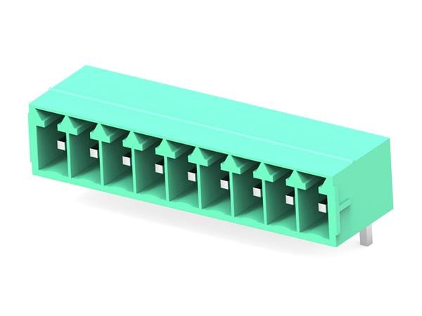 2842478-9