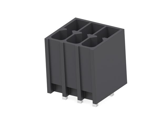 2842489-3