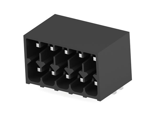 2842491-5