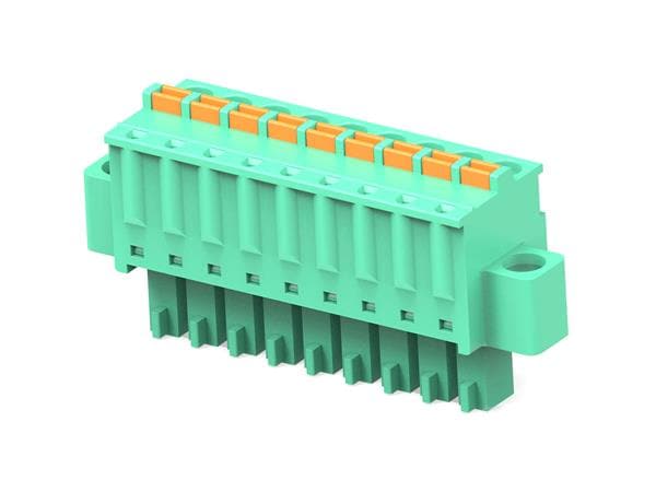 2842506-9