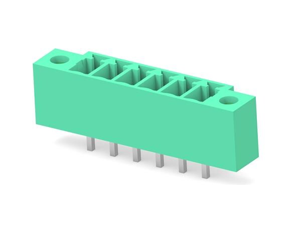 2842508-6