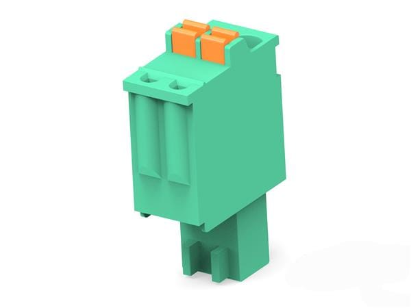 2842528-2