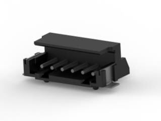 ろやん 292173-6 TE Connectivity / AMP | Mouser