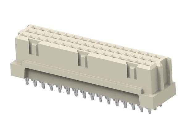 294762-E