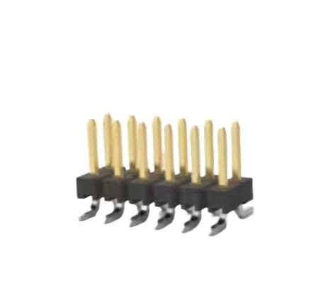 2MM-HB-D25-VS-00-H-TRP