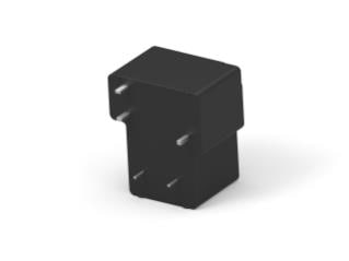 T9AS5D12-12 T9AS5D12-12