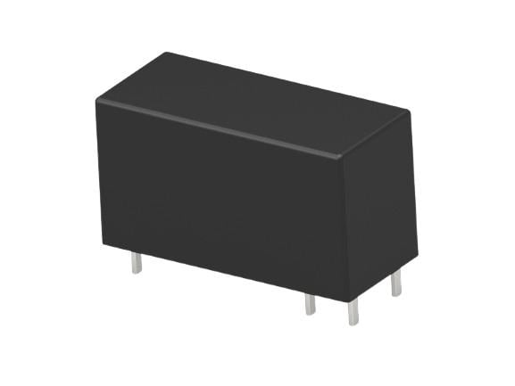 3-1419108-3 3-1419108-3