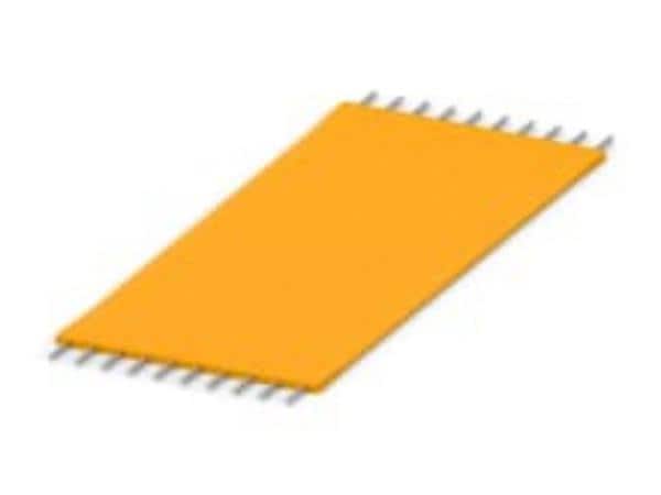 3-1474566-9
