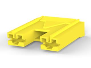 3-176498-4 TE Connectivity | Mouser
