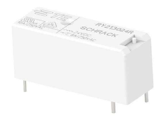 3-1956170-2 3-1956170-2