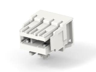 3-2306287-3 3-2306287-3