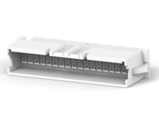 3-2323745-6