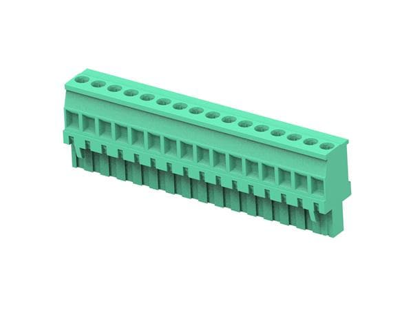 3-284047-5