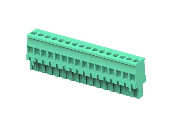 3-284047-6
