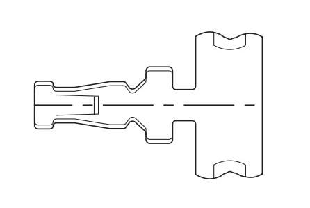 3-640401-1 (Mouser Reel) 3-640401-1 (Mouser Reel)