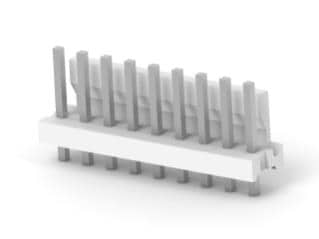 3-641119-9 3-641119-9