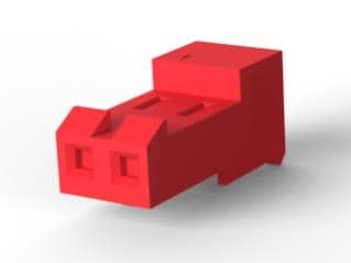 3-643193-2